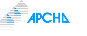 APCHQ