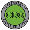 Terrassement CDQ Drummondville